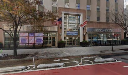 Dr. Andrew Toth - Photo 1