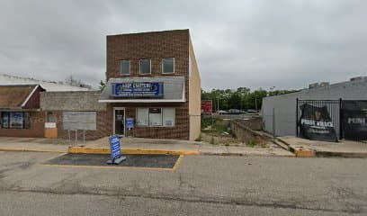 Dr. Andrew Waitkevich - Photo 1