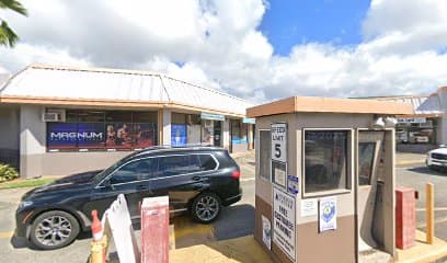 Dr. Anne Takata, DC - Photo 1