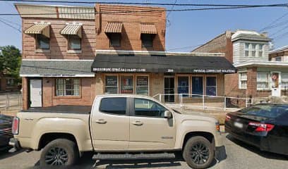 Dr. Anthony Calantoni - Photo 1