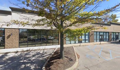 Dr. Arthur Pangemanan - Photo 1