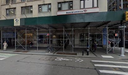 Dr. Ben Z. Gruen, DC - Photo 1