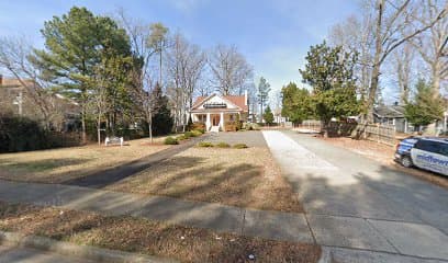 Dr. Brett Hightower - Photo 1