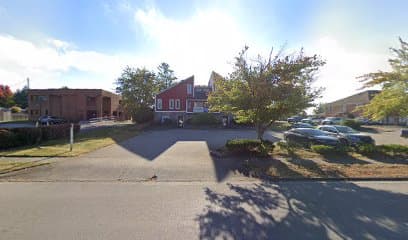 Dr. Brett Skinner - Photo 1