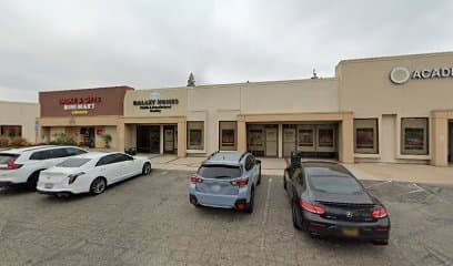 Dr. Brian Wikoff - Photo 1