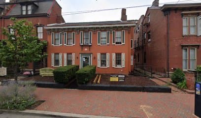 Dr. Casey Phillips - Photo 1