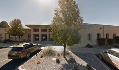 Dr. Cathy Riekeman/Riekeman Chiropractic - Photo 1