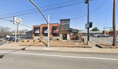 Dr. Charles Mcclellan - Photo 1