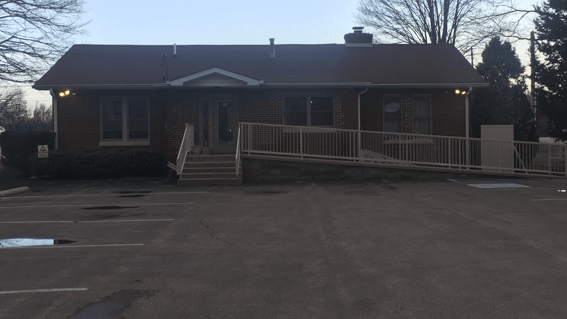 Dr. Chloe Tillman, DC MS: Indianapolis Chiropractor & Movement Doctor - Photo 1