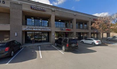 Dr. Christopher Dohnal - Photo 1