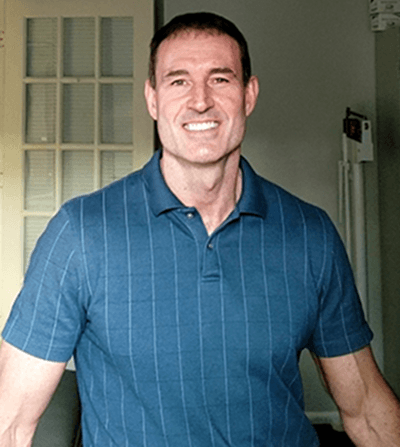 Dr Christopher May DC - Photo 1