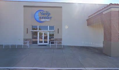 Dr Christopher Skeen - Photo 1