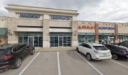 Dr. Collin Smith, D.C. - Photo 1