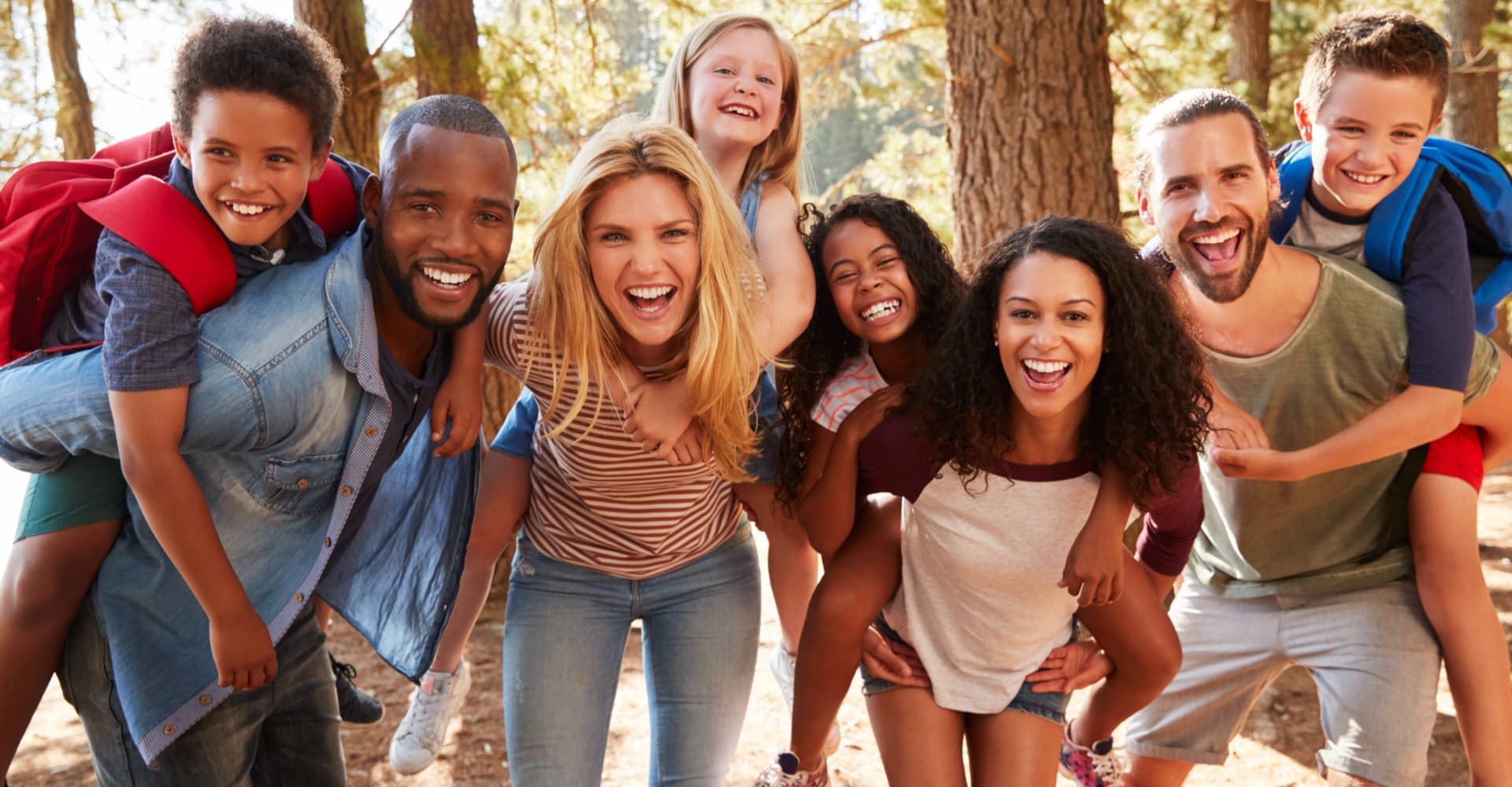 Dr. Dan Klein: Everybody's Chiropractic - Photo 1