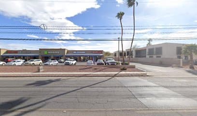 Dr. Daniel Cappozzo - Photo 1