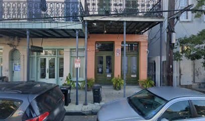 Dr. David Bodoff - Photo 1