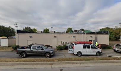 Dr. David O'dell - Photo 1