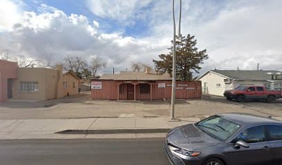 Dr. Der Liu - Photo 1