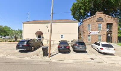 Dr. Domingo Delosreyes - Photo 1