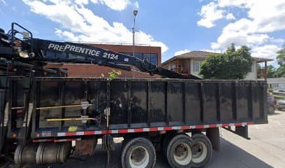 Dr. Donn Gurske - Photo 1