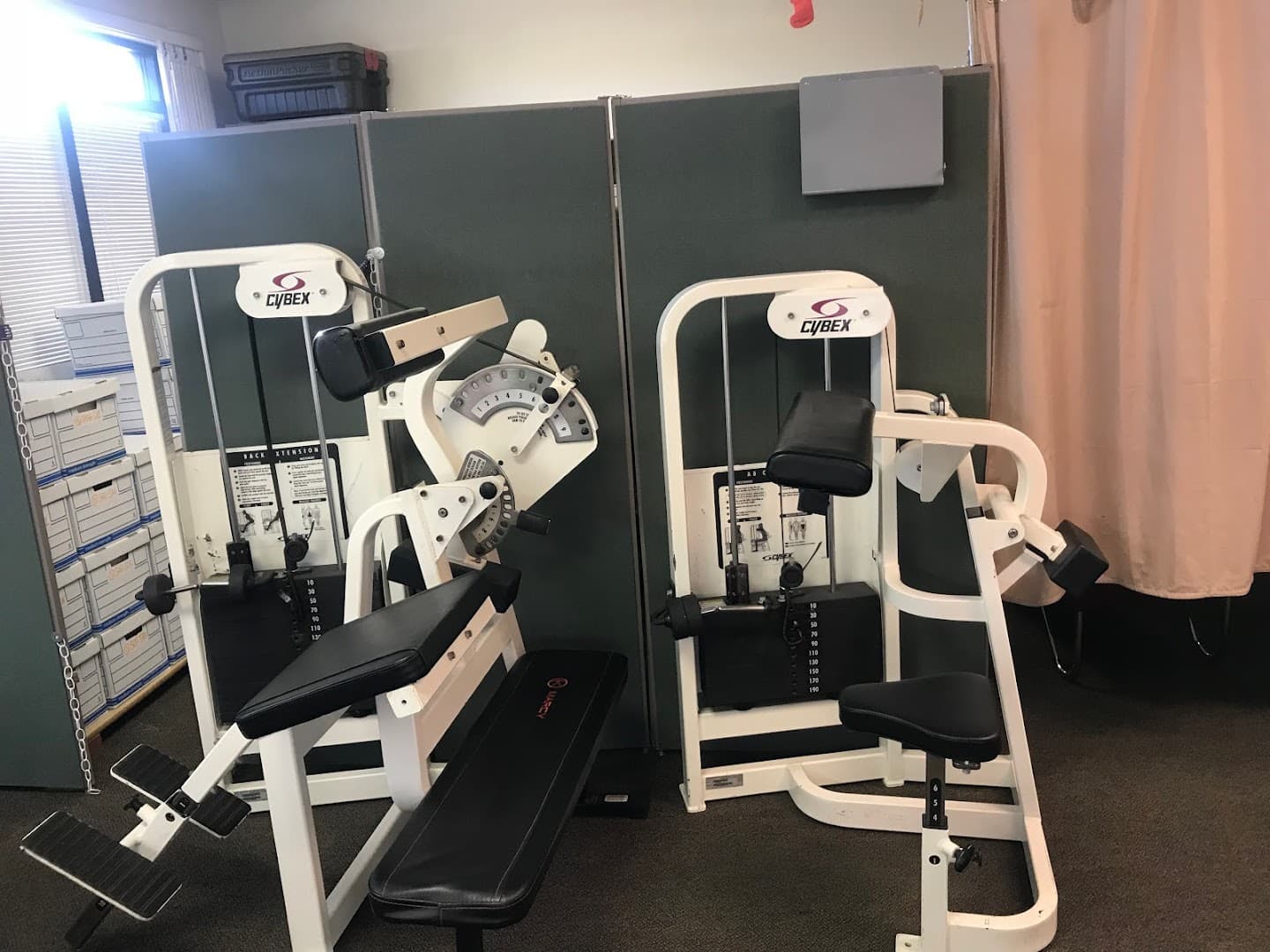 Dr. Douglas P. Manfra DC. - Photo 1