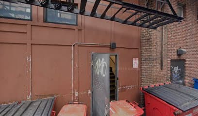 Dr. Drew Deppen - Photo 1