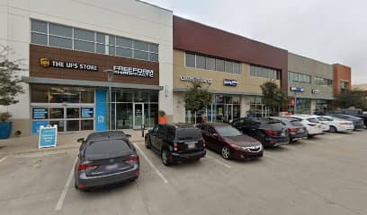 Dr. Dustin Worthington - Photo 1