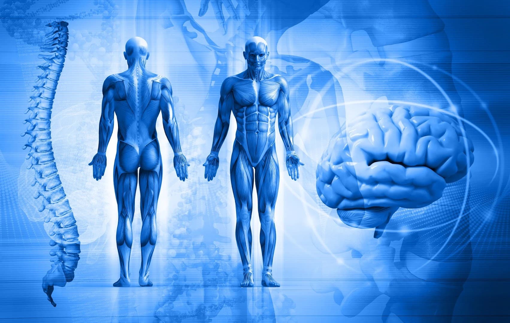 Dr. Edgar Romero - Photo 1