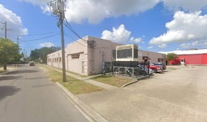 Dr. Edmond E. Wood, MD - Photo 1