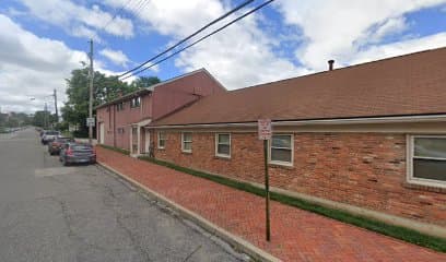 Dr. Eric Epstein - Photo 1