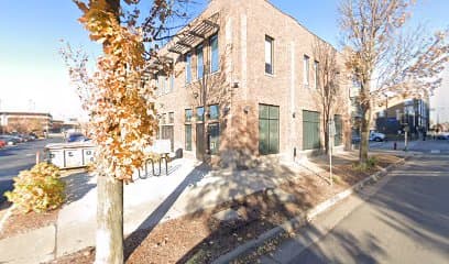 Dr. Eric Mayfield, D.C. - Photo 1