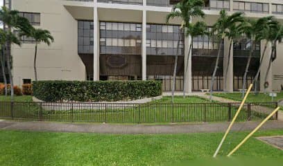 Dr. Erica Yu - Photo 1