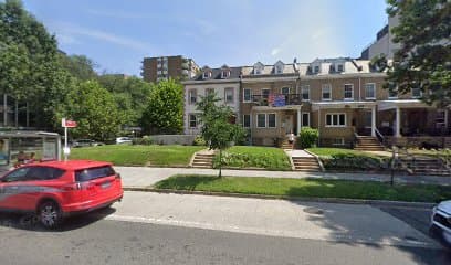 Dr. Erick Gaitan - Photo 1