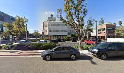 Dr. Gary B Wright - Photo 1