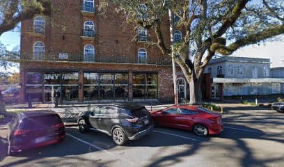 Dr. George Putnam, Jr. - Photo 1