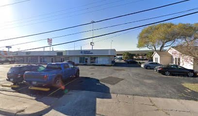 Dr. Grant Smith - Photo 1