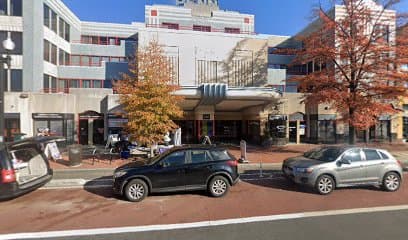 Dr. Henry Jenkins, Jr - Photo 1