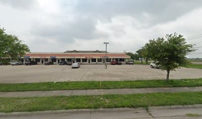 Dr. Ian Soderqvist - Photo 1