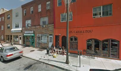 Dr. Irene M. Ryan Chiropractor - Photo 1