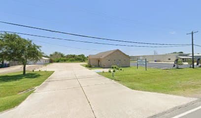 Dr. Jacquelyn F. Cole - Photo 1