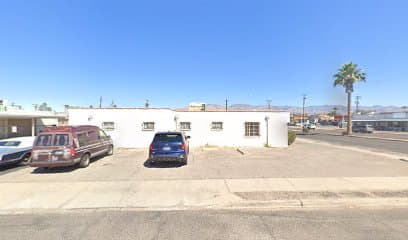 Dr. James Keleher - Photo 1