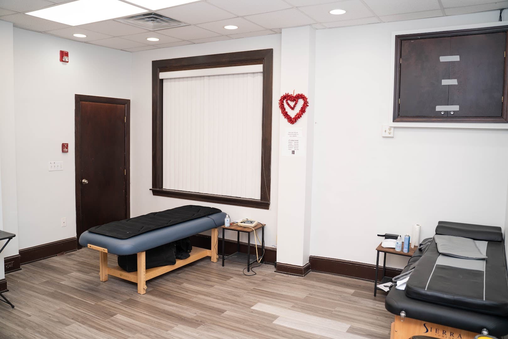 Dr. James T. Murphy DC, BSN Chiropractor 5th Street Spine - Photo 1