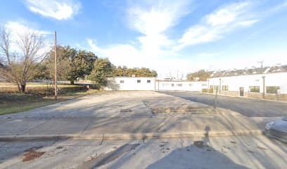 Dr. James T. Park, DC - Photo 1