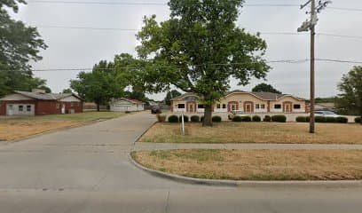 Dr. Janie Pirner - Photo 1