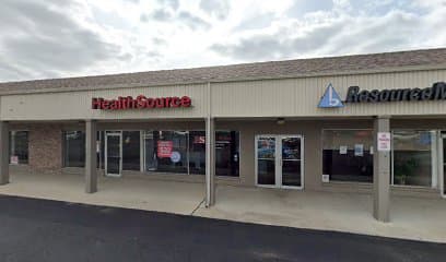 Dr. Jeff Koepfler, D.C. - Photo 1