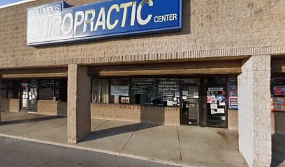 Dr. Jeffrey C. Covault, D.C. - Photo 1