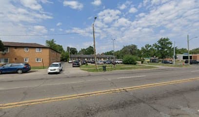 Dr. Jeffrey Eisman - Photo 1