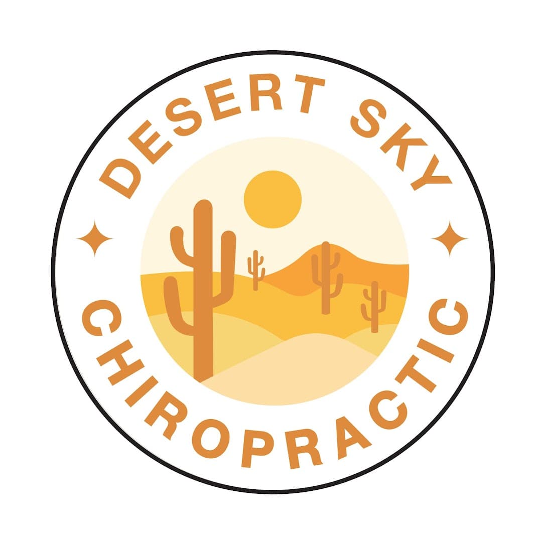 Dr. Jennifer Escarcega DC Desert Sky Chiropractic Albuquerque