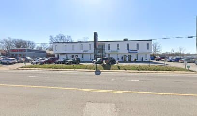 Dr. Jim Sweeney - Photo 1