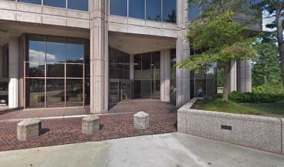 Dr. Joanne Masciarelli - Photo 1